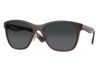 COSTA DEL MAR® | LUNA NUEVA | MATT STORMY SUNSET | POLIARIZUOTI AKINIAI LAISVALAIKIUI | PRO EYEWEAR