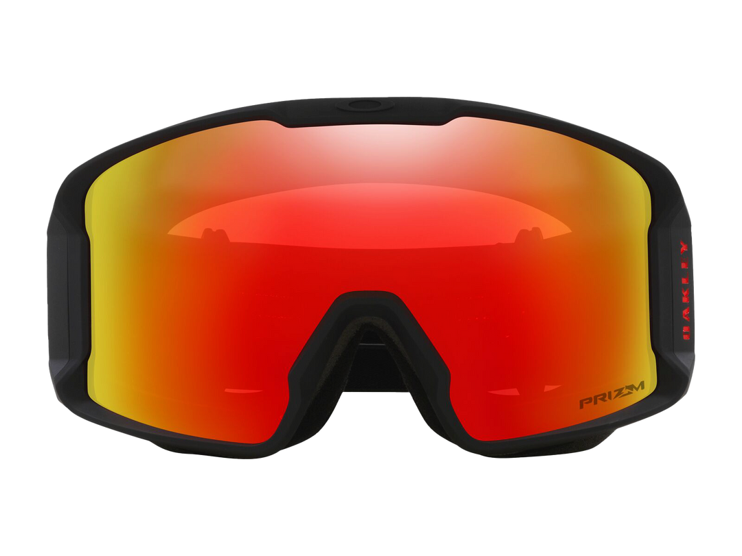 OAKLEY | LINE MINER™ L | RENE RINNEKANGAS SIGNATURE – PRO