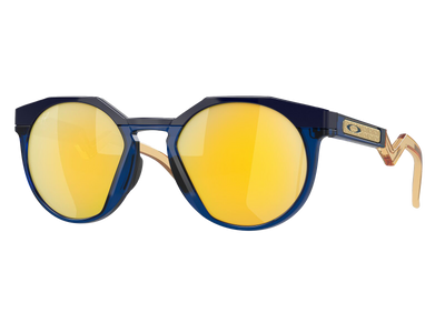 OAKLEY | HSTN | Kylian Mbappé SIGNATURE SERIES | PRO EYEWEAR
