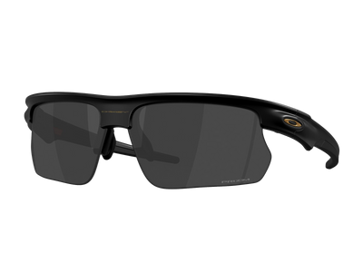 OAKLEY | BISPHAERA™ | MATTE BLACK | PLAYERS COLLECTION | AKINIAI SPORTUI