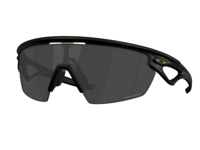 OAKLEY | SPHAERA™ | PLAYERS COLLECTION | MATTE BLACK