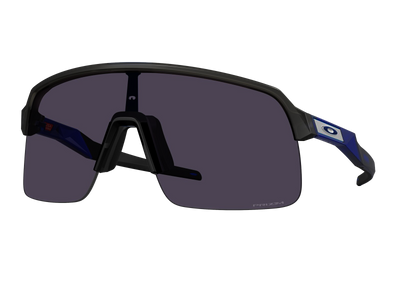 OAKLEY | SUTRO LITE | FATHOM COLLECTION | AKINIAI SPORTUI | DVIRAČIUI