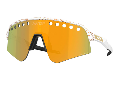 OAKLEY | Mathieu Van Der Poel | SUTRO LITE SWEEP | SIGNATURE SERIES | AKINIAI SPORTUI | DVIRATININKO AKINIAI | BĖGIMUI | PADELIUI | TINKLINIUI | PRO EYEWEAR