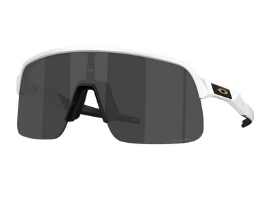 SUTRO™ LITE S | MATTE WHITE | PLAYERS COLLECTION