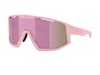 BLIZ AKINIAI SPORTUI SU DIOPTRIJOMIS | DVIRATININKO | BĖGIMUI | PADELIUI | TENISUI | TINKLINIUI | GOLFUI | PRO EYEWEAR