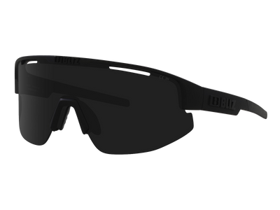 BLIZ MATRIX BLACK EDITION | PRO EYEWEAR | AKINIAI SPORTUI