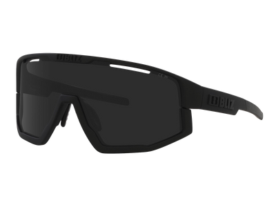BLIZ FUSION BLACK EDITION | PRO EYEWEAR | AKINIAI SPORTUI