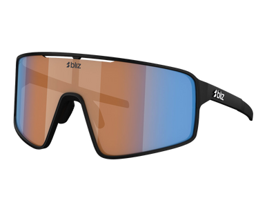 BLIZ P001 | AKINIAI SPORTUI | DVIRATININKO AKINIAI | BĖGIMUI | TINKLINIUI | PADELIUI | GOLFUI | PRO EYEWEAR | NORDIC LIGHT | NANOOPTICS