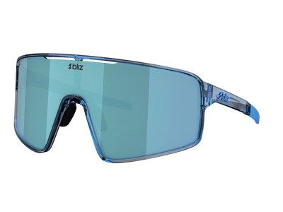 BLIZ AKINIAI SPORTUI  P001 | DVIRATININKO AKINIAI | BĖGIMUI | TINKLINIUI | PADELIUI | TENISUI | PRO EYEWEAR