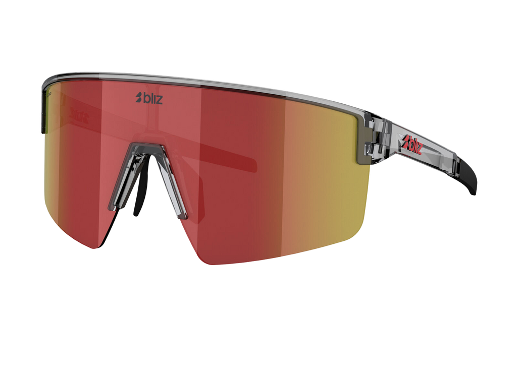 PERSONZ 赤坂BLITZ Version BLUE・RED 赤坂BLITZ 20130112 VersionBLUE