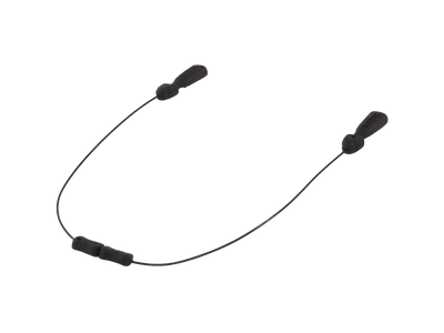 C-LINE ADJUSTABLE RETAINER | COSTA DEL MAR® | REGULIUOJAMAS LAIKIKLIS AKINIAMS