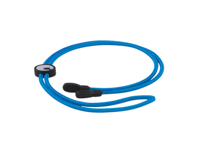 FATHOM CORD | COSTA DEL MAR® | LAIKIKLIS | DIRŽELIS AKINIAMS  | FATHOM BLUE