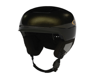 OAKLEY MOD5 | MIDAS FLECK | SLIDINĖJIMO ŠALMAS