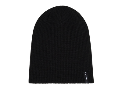 OAKLEY | BACK BONE BEANIE 2.0 | BLACKOUT | ŽIEMINĖ  KEPURĖ  | PRO EYEWEAR