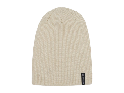 OAKLEY | BACK BONE BEANIE 2.0 | MIST |ŽIEMINĖ  KEPURĖ  | PRO EYEWEAR