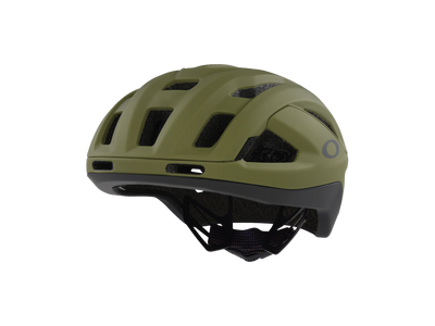 OAKLEY | Bike Helmets | ARO 3 ENDURANCE - MIPS | MATTE FERN | DVIRATININKO ŠALMAS