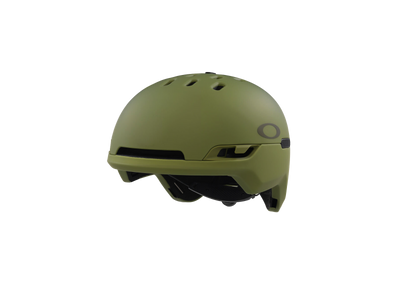 OAKLET MOD BC HELMET | SLIDINĖJIMO ŠALMAS
