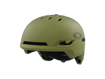 OAKLET MOD BC HELMET | SLIDINĖJIMO ŠALMAS | BACK COUNTRY
