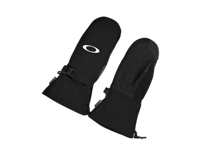 OAKLEY | RIDGE GORE-TEX GAUNLET MITTENS | KUMŠTINĖS PIRŠTINĖS SLIDINĖJIMUI