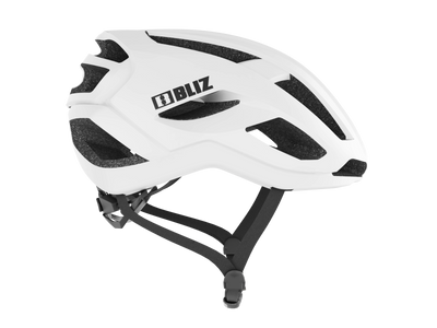 BLIZ OMEGA Half Aero Cycling Helmet Dviratinko šalmas / dviračių sportui